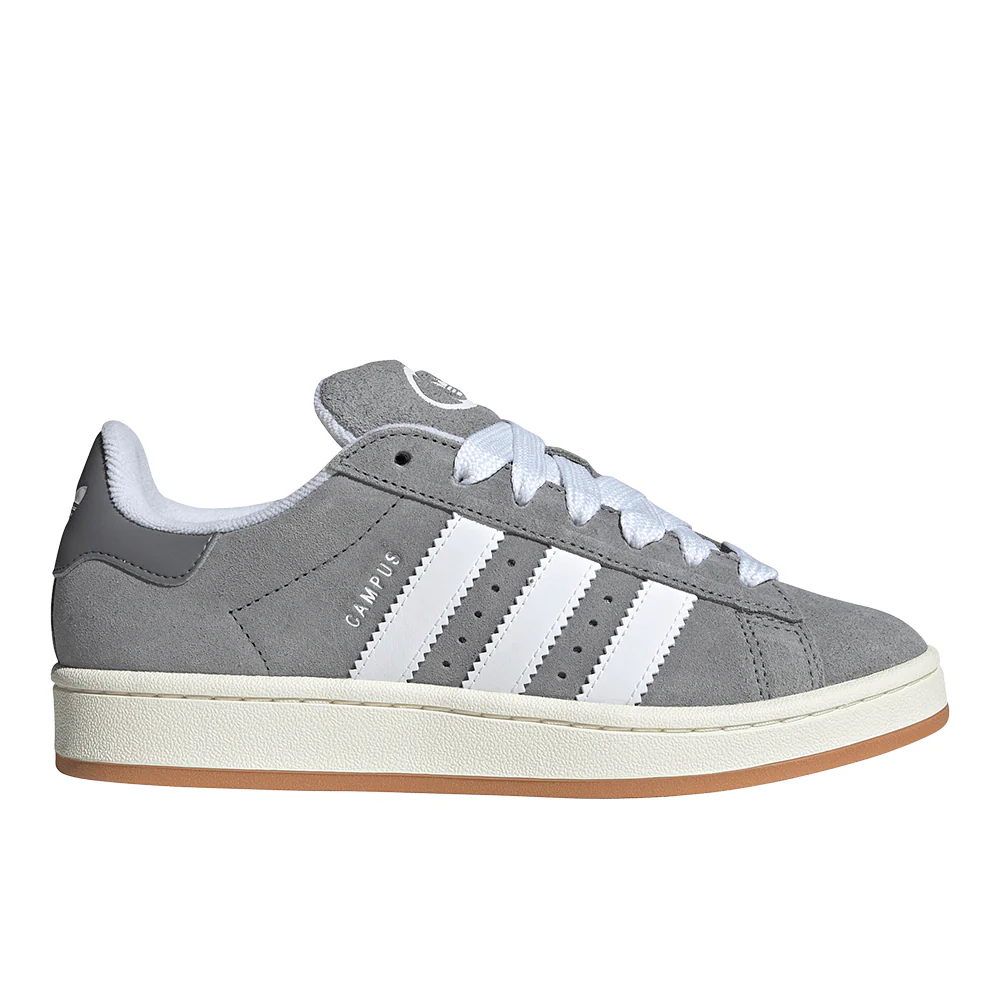 Campus 00s Lace Up Sneakers