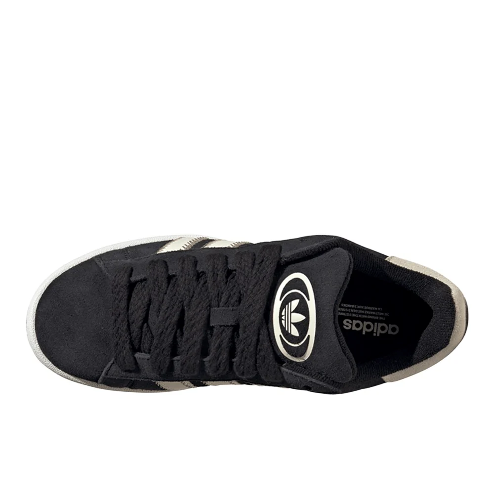 Campus 00S Lace Up Sneakers - Image 4
