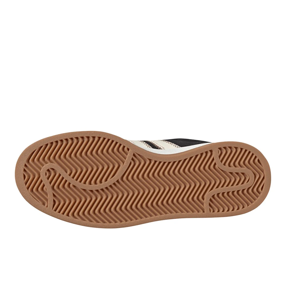Campus 00S Lace Up Sneakers - Image 5