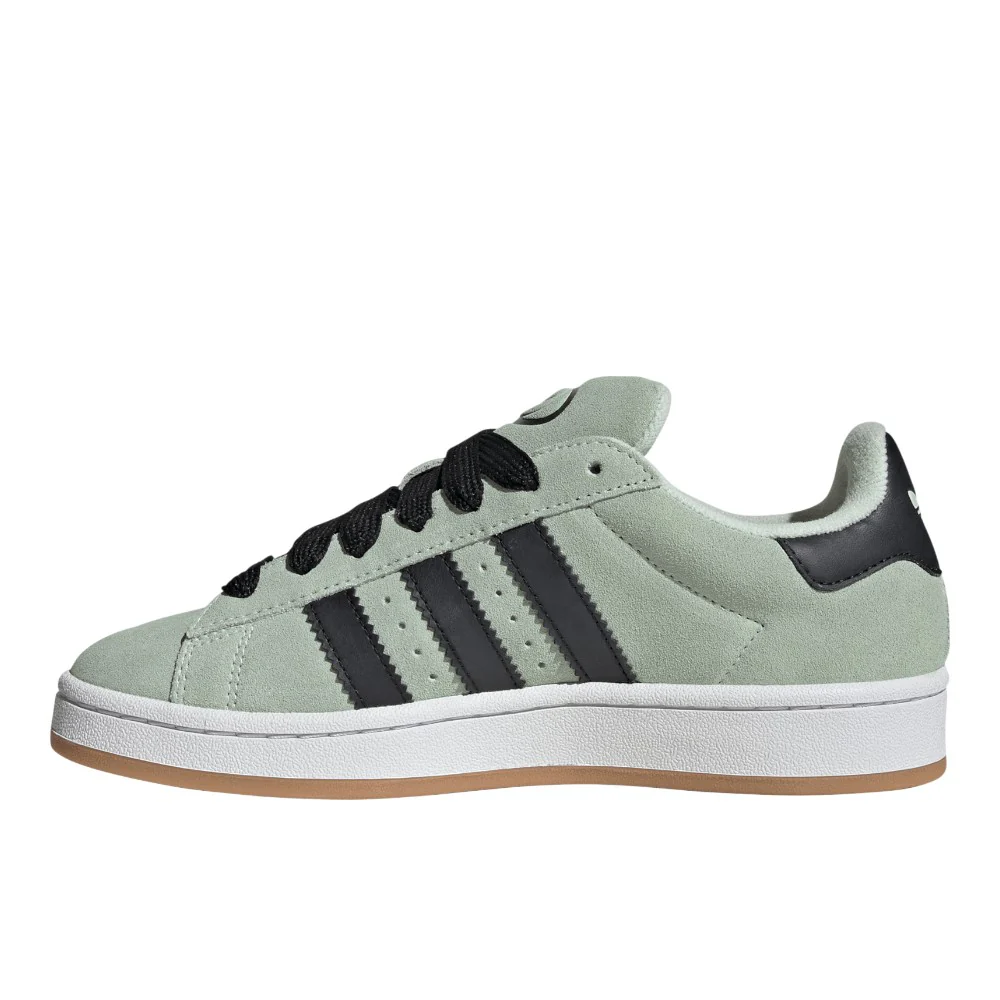 Campus 00s Lace Up Sneakers - Image 3