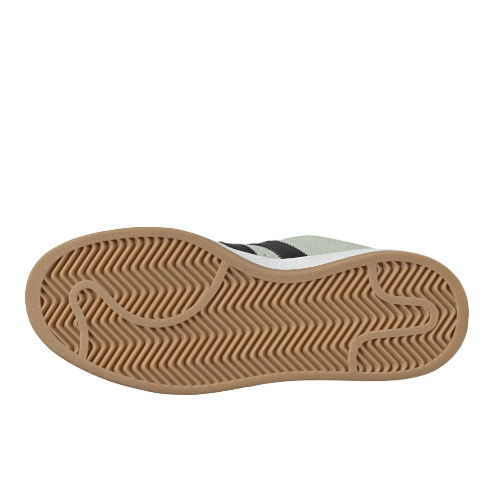Campus 00s Lace Up Sneakers - Image 5