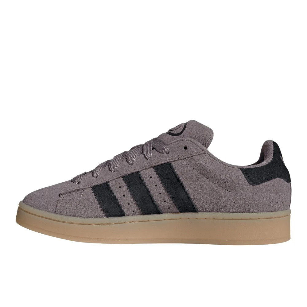 Campus 00S Lace Up Sneakers - Image 3