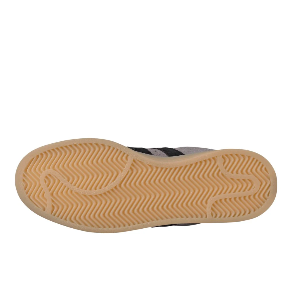 Campus 00S Lace Up Sneakers - Image 5
