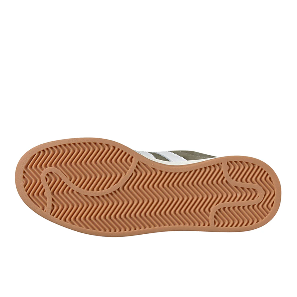 Campus 00s Lace Up Sneakers - Image 5