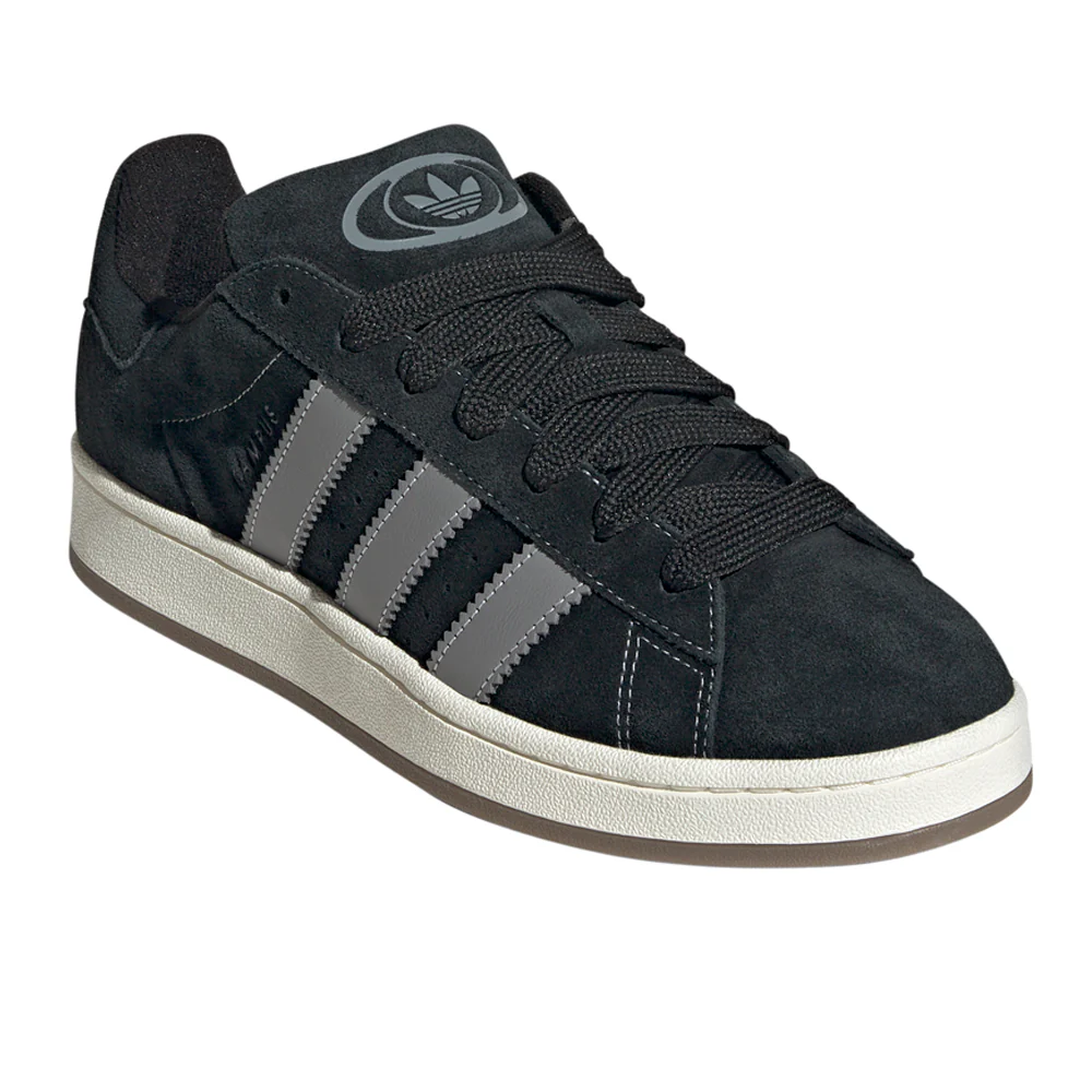 Campus 00s Lace Up Sneakers - Image 2