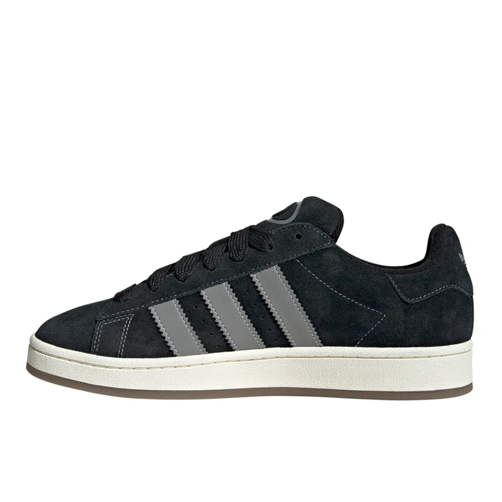 Campus 00s Lace Up Sneakers - Image 3