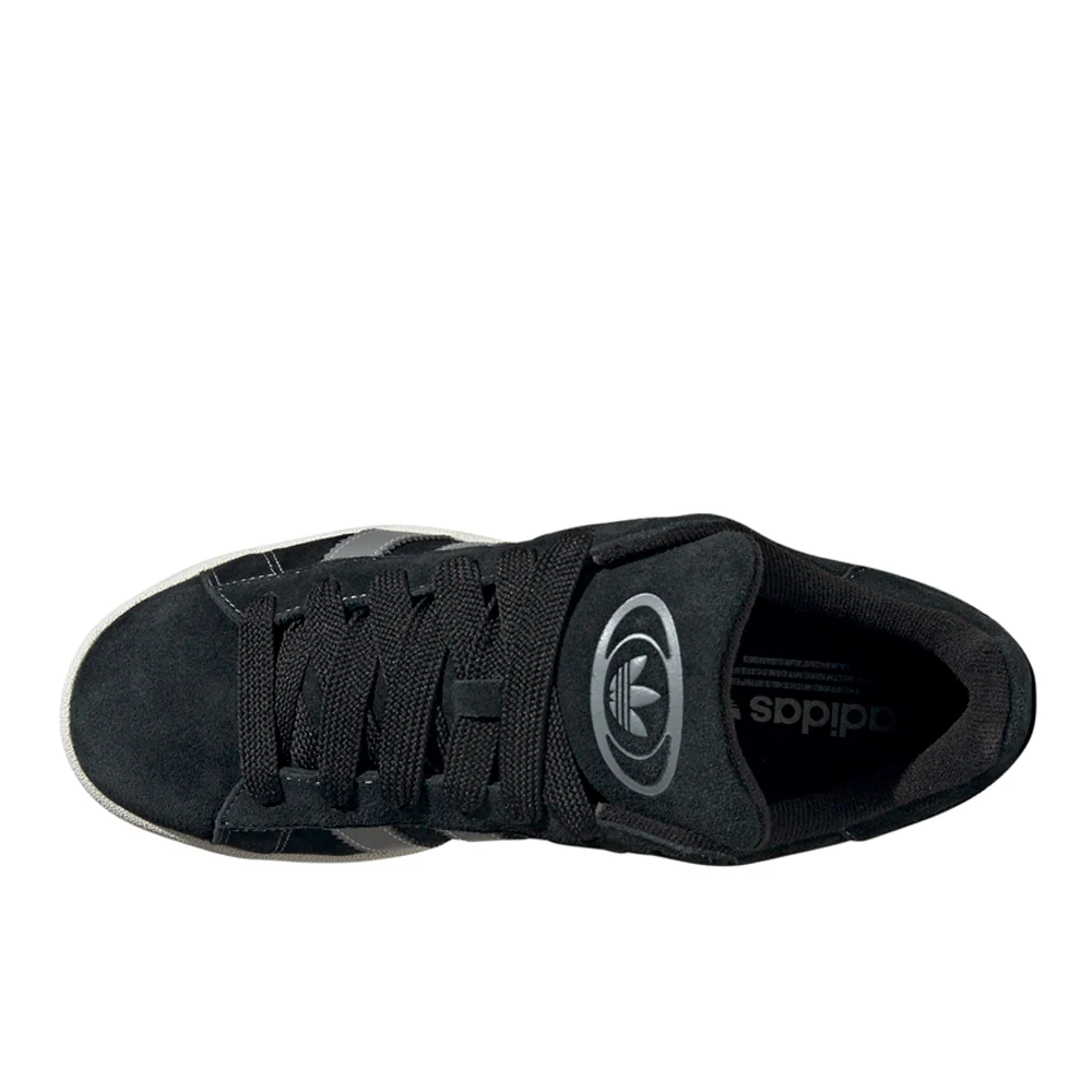 Campus 00s Lace Up Sneakers - Image 4