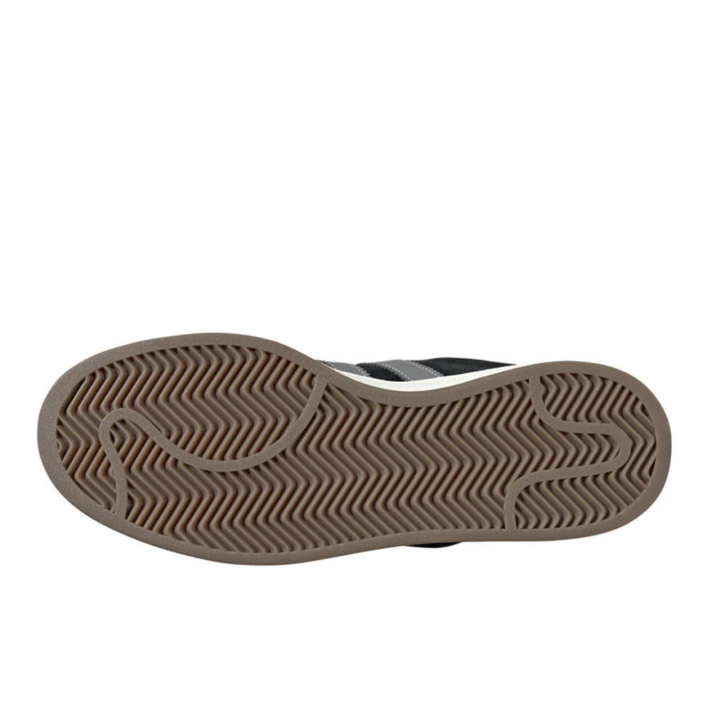 Campus 00s Lace Up Sneakers - Image 5