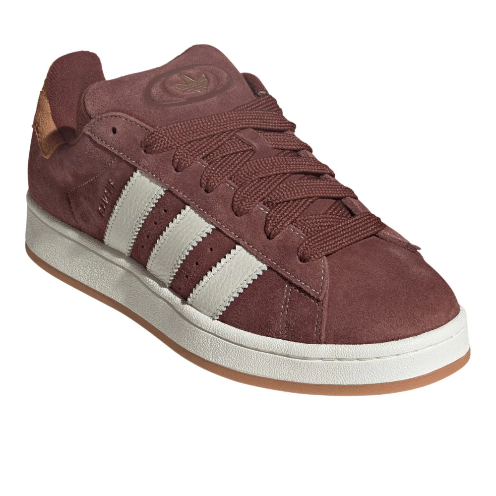 Campus 00s Lace Up Sneakers - Image 2