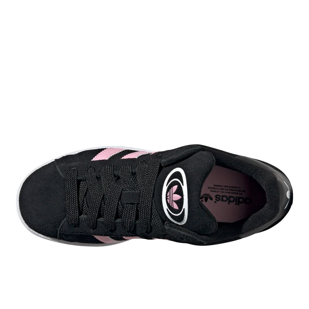 Campus 00s Lace Up Sneakers - Image 4