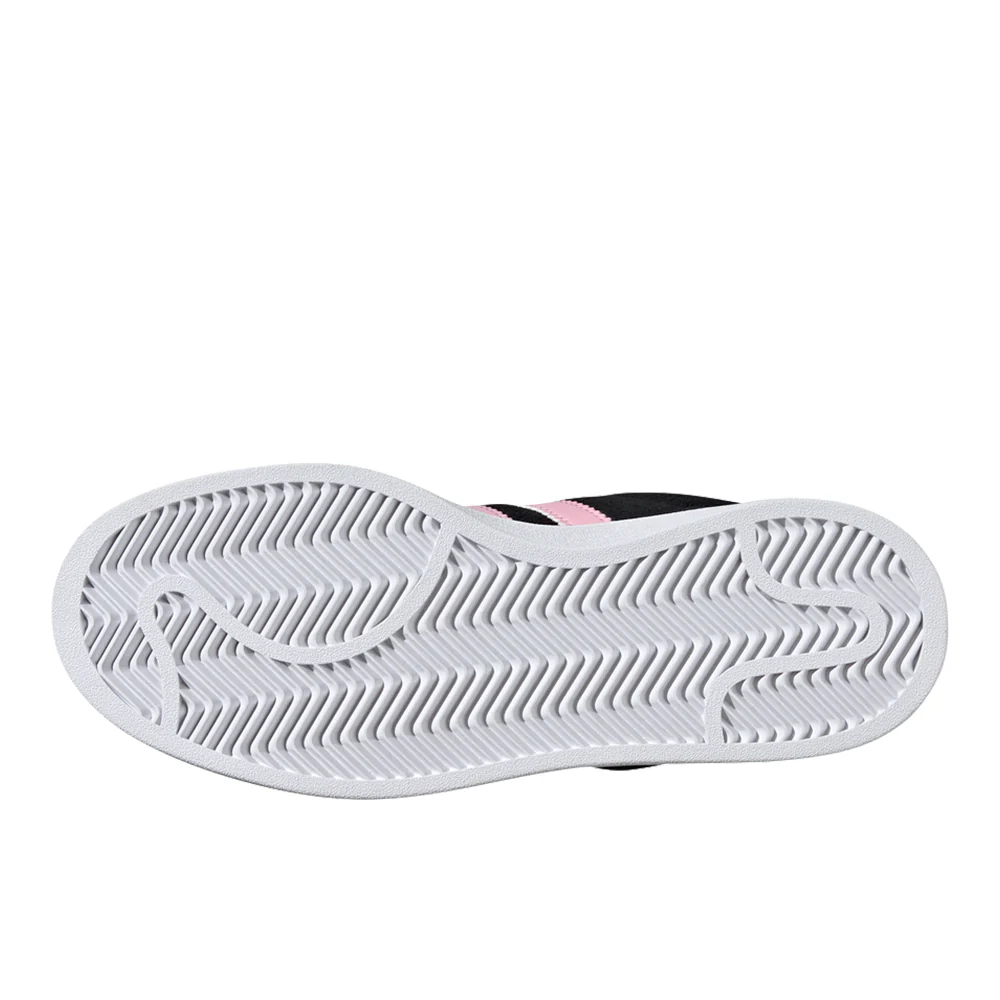 Campus 00s Lace Up Sneakers - Image 5
