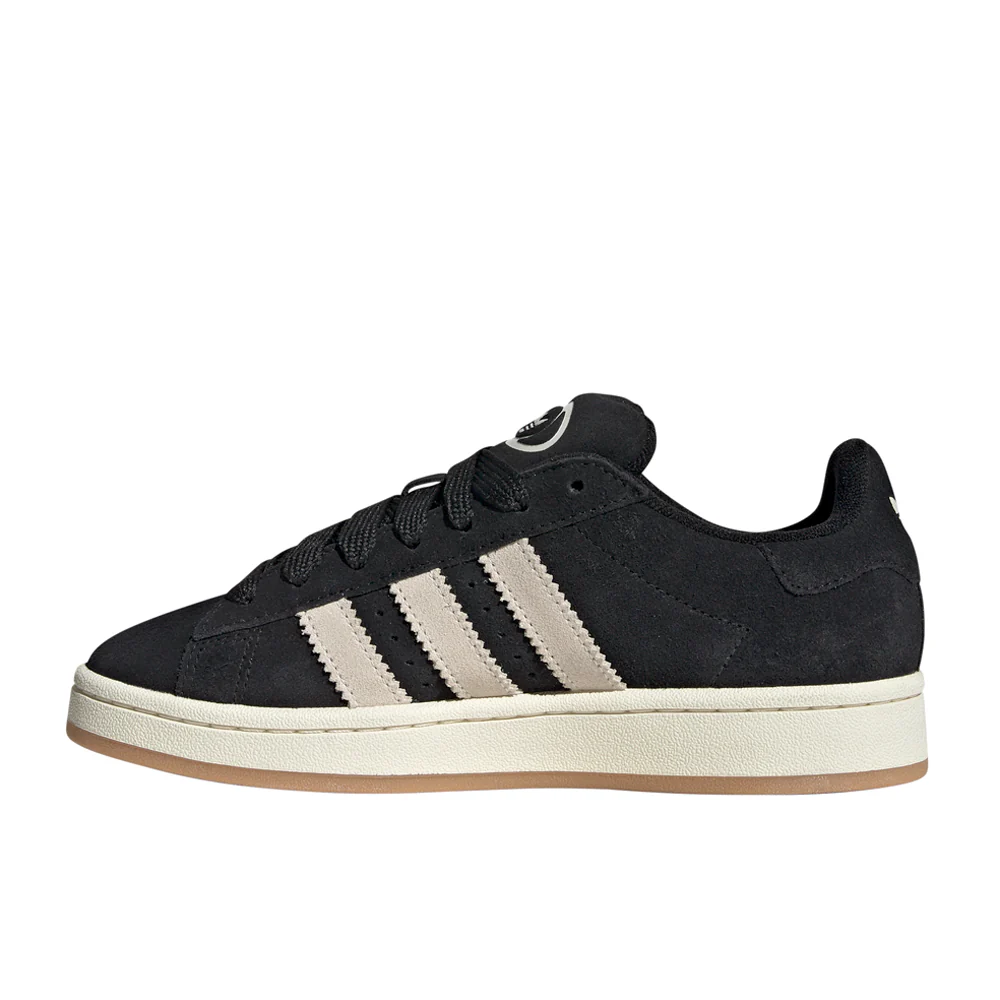 Campus 00s Lace Up Sneakers - Image 3