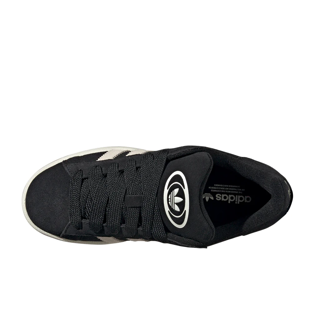 Campus 00s Lace Up Sneakers - Image 4