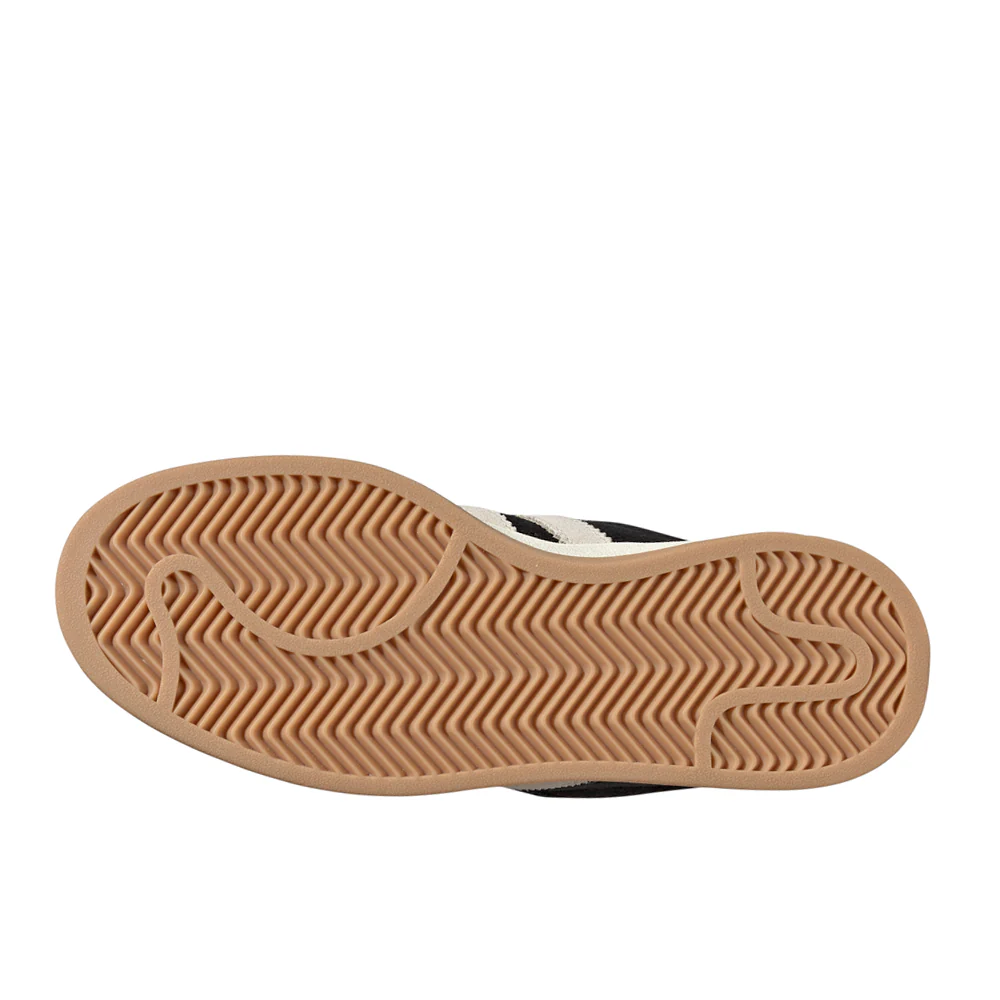 Campus 00s Lace Up Sneakers - Image 5