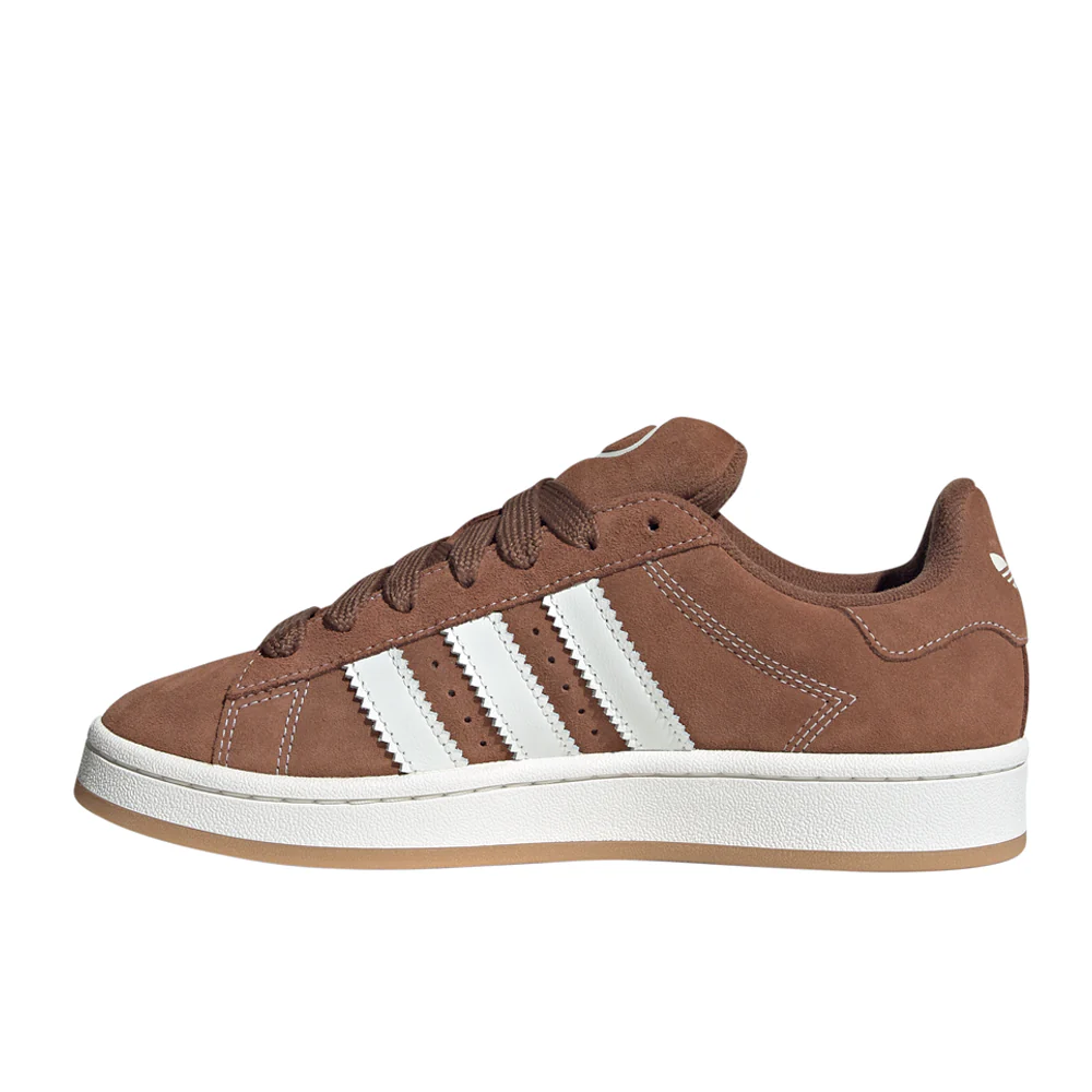 Campus 00s Lace Up Sneakers - Image 3