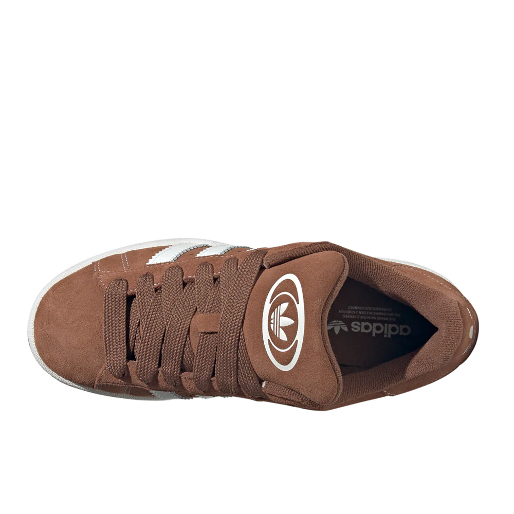 Campus 00s Lace Up Sneakers - Image 4