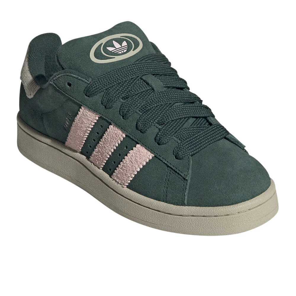Campus 00s Lace Up Sneakers - Image 2