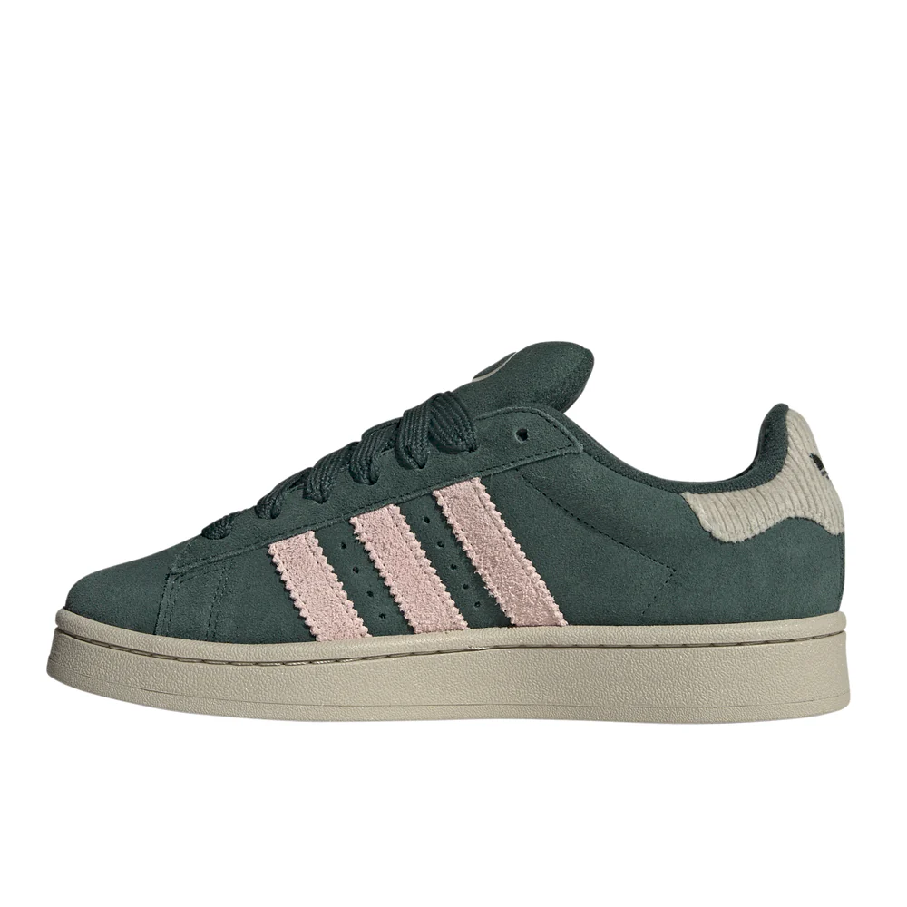 Campus 00s Lace Up Sneakers - Image 3