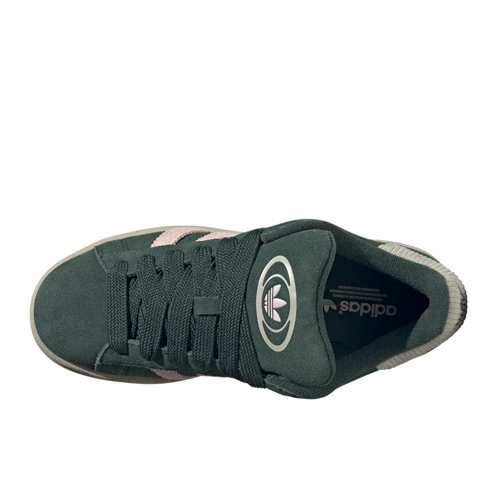 Campus 00s Lace Up Sneakers - Image 4