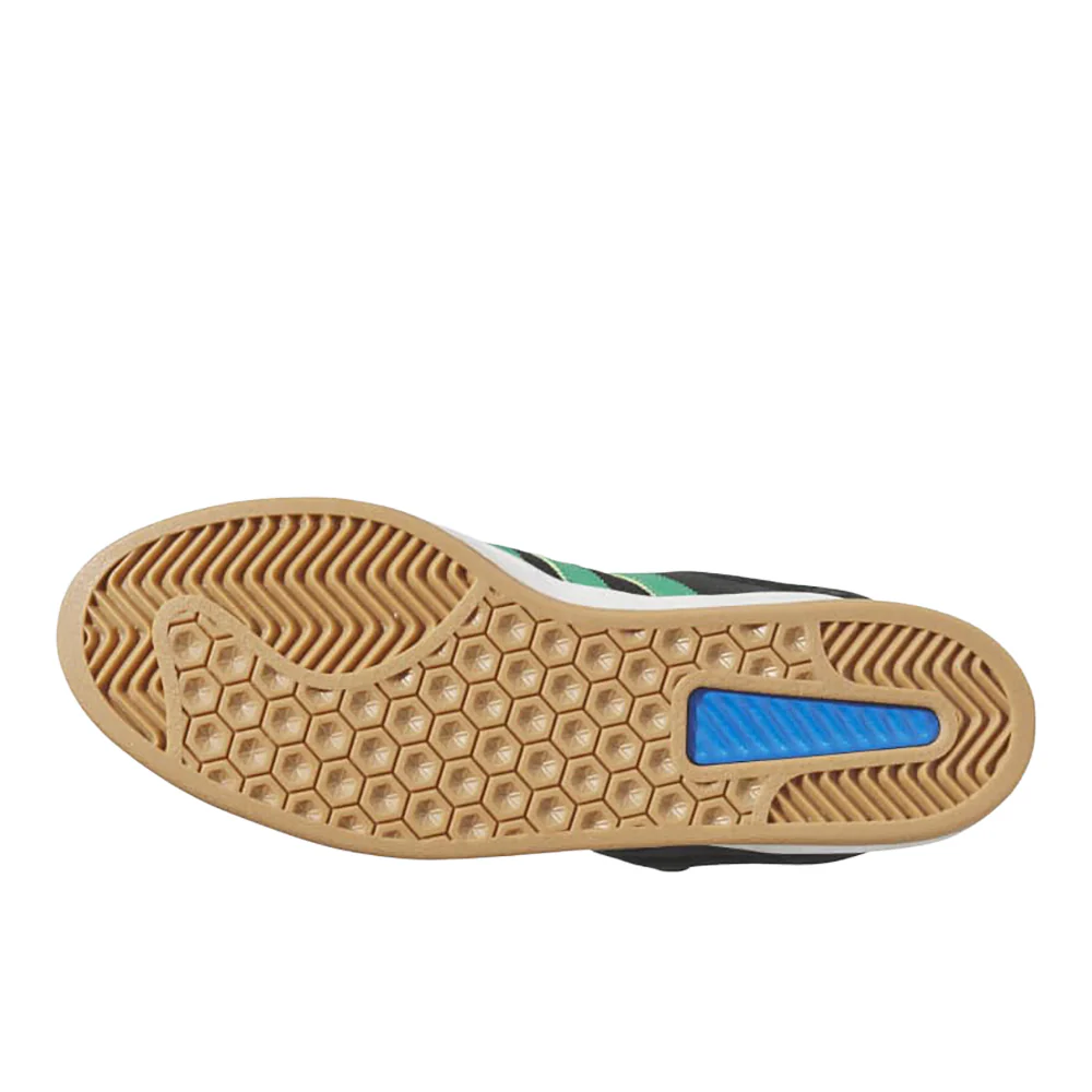 Campus 90s ADV Skate Shoes - Image 5