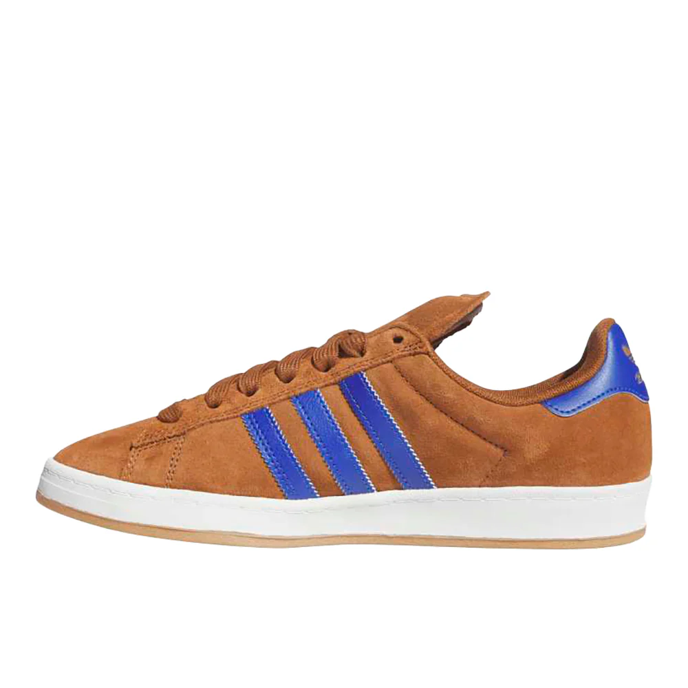Campus 90s ADV Skate Shoes - Image 3