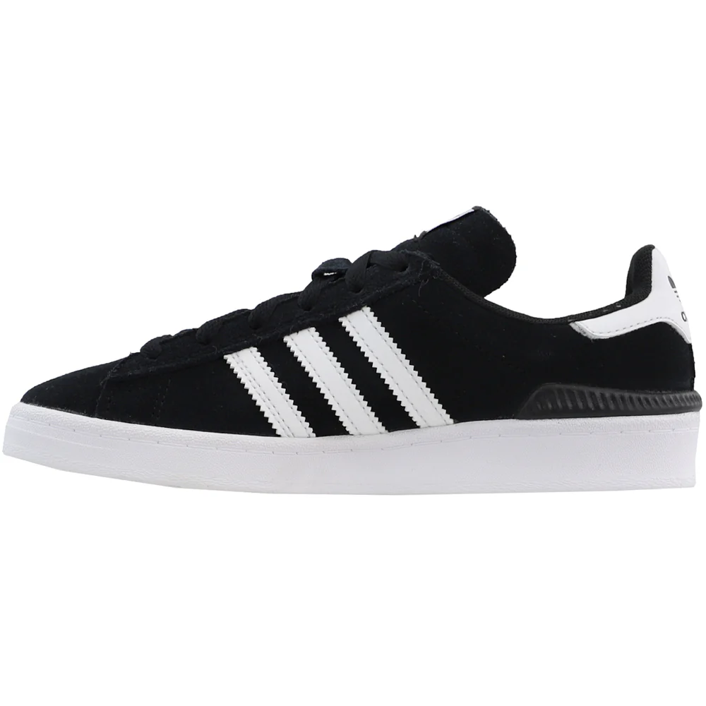 Campus ADV Skate Shoes - Image 3
