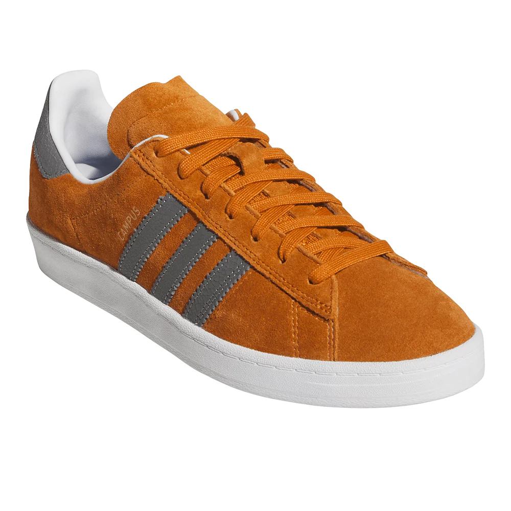Campus ADV Skate Shoes - Image 2