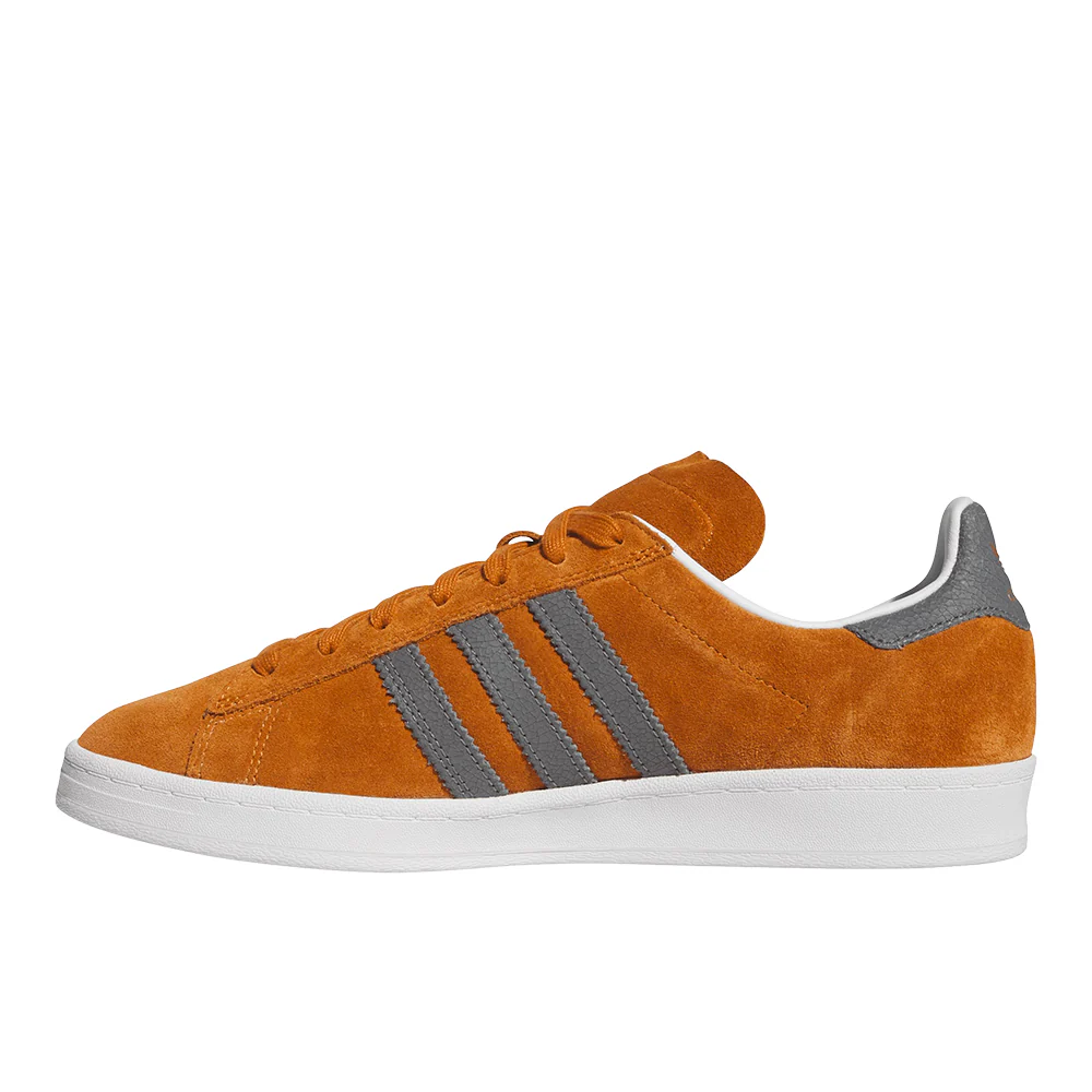 Campus ADV Skate Shoes - Image 3