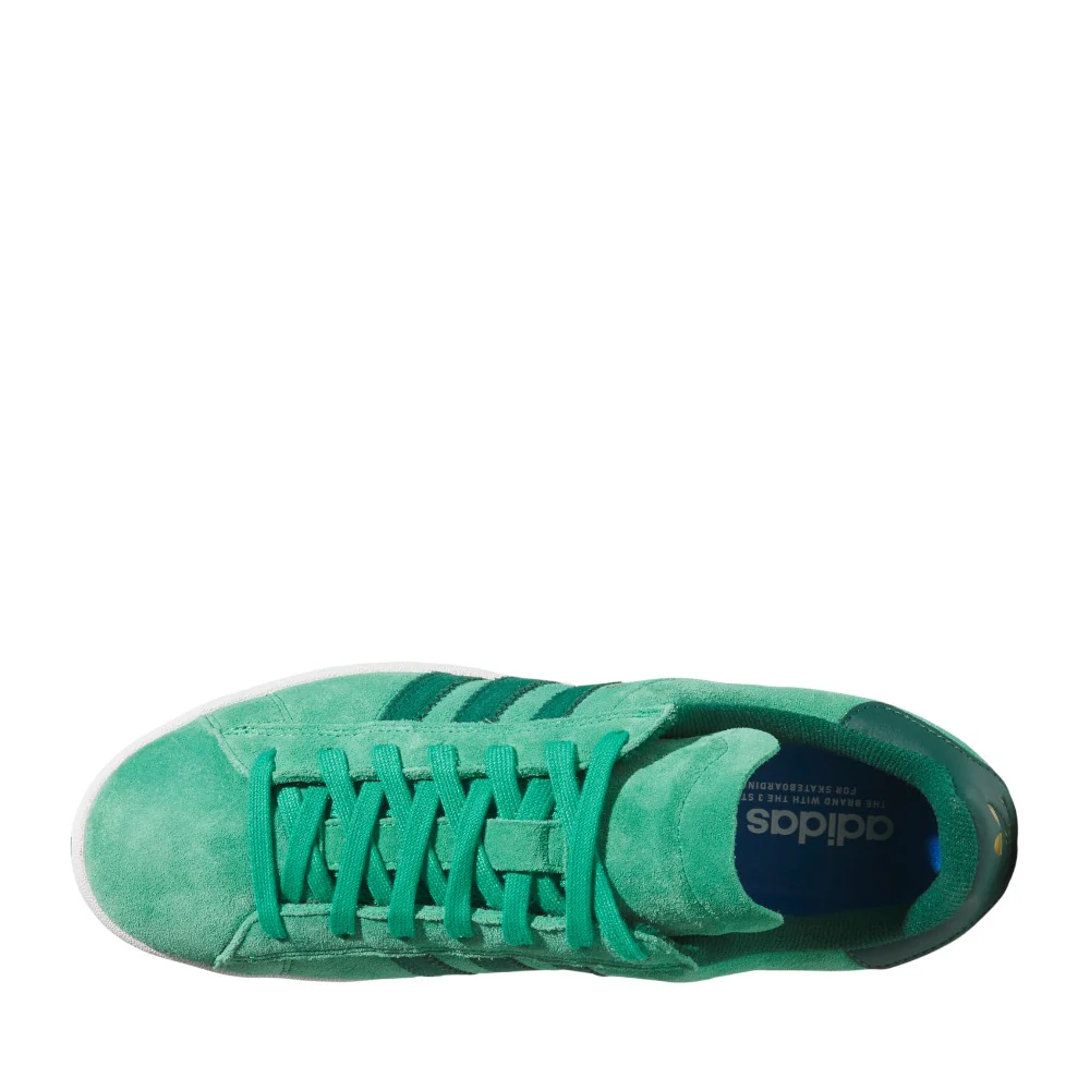 Campus ADV Skate Shoes - Image 4