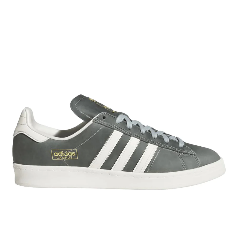 Campus ADV Skate Shoes
