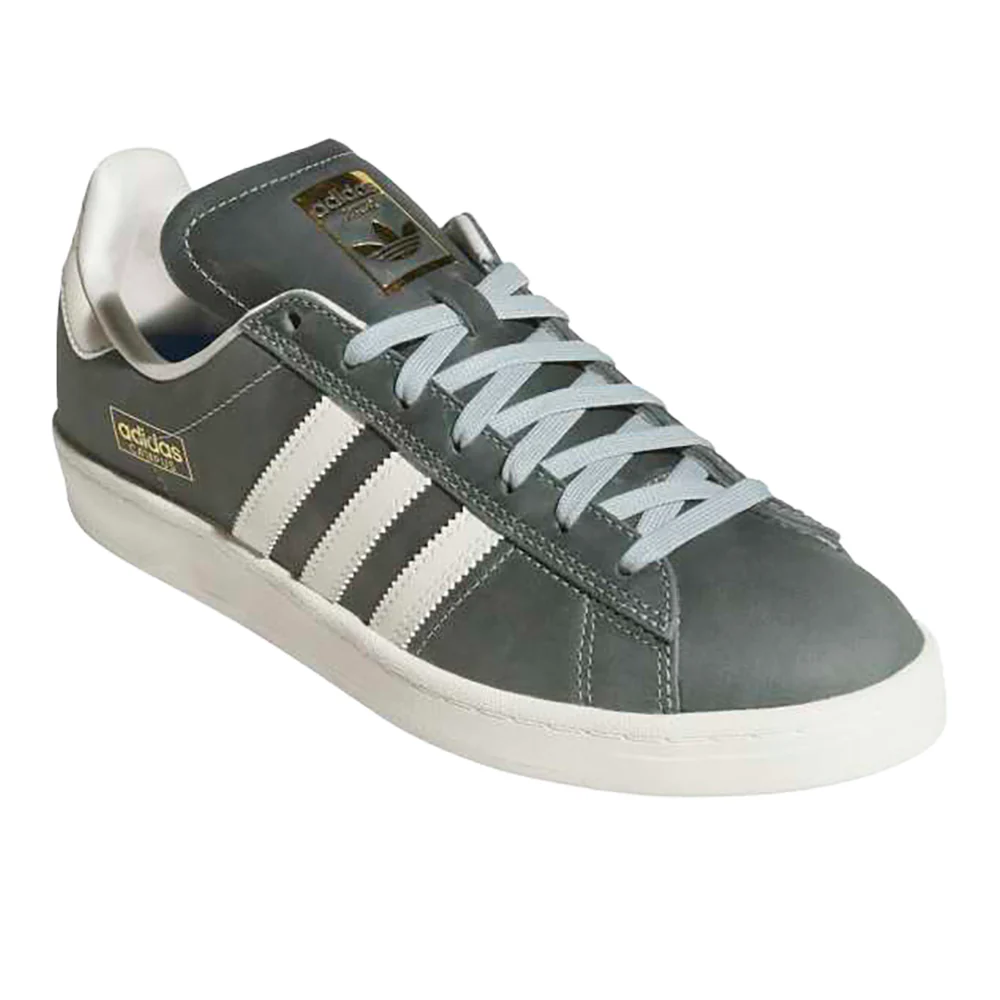 Campus ADV Skate Shoes - Image 2