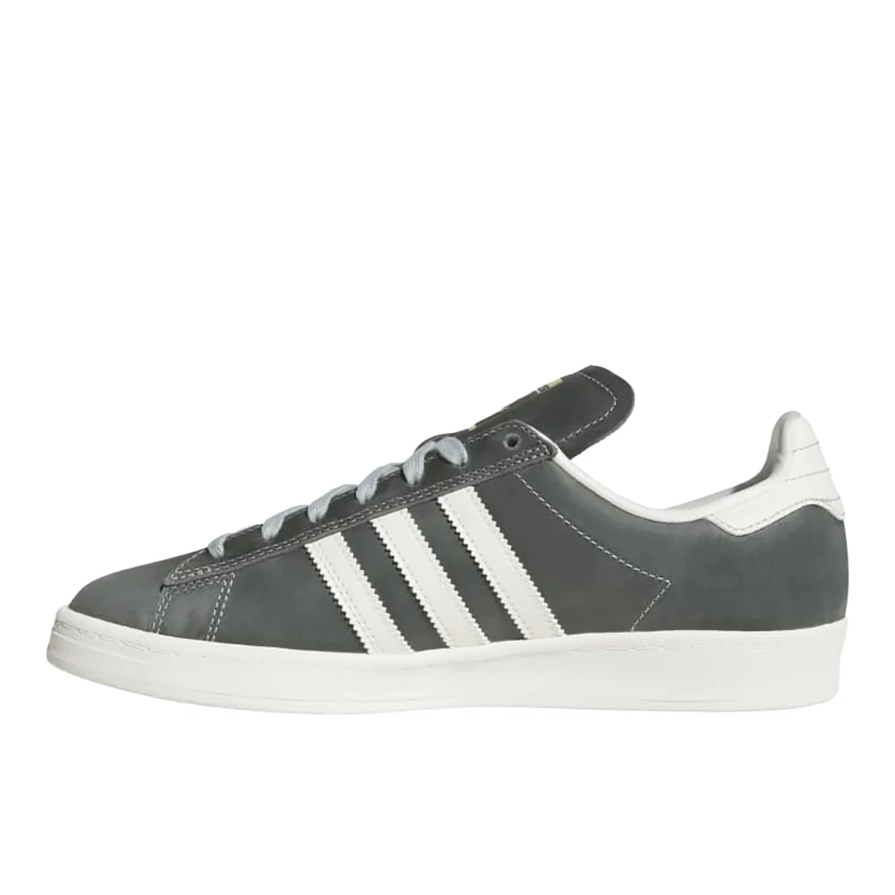 Campus ADV Skate Shoes - Image 3