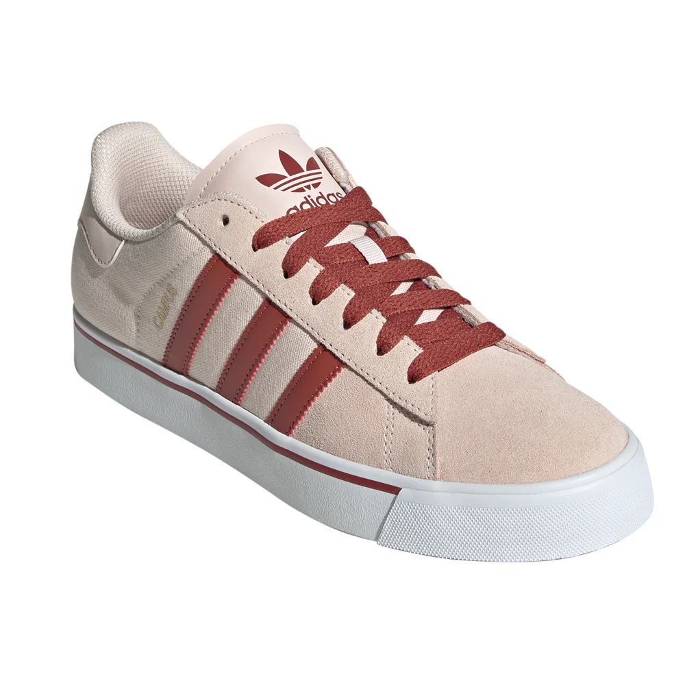 Campus Vulc Shoes - Image 2