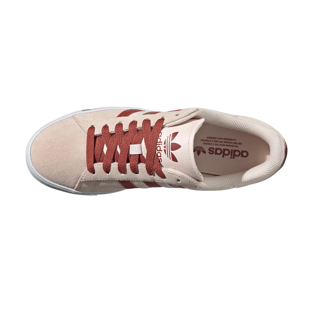Campus Vulc Shoes - Image 4