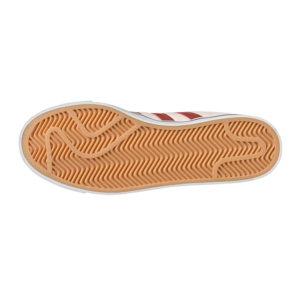 Campus Vulc Shoes - Image 5
