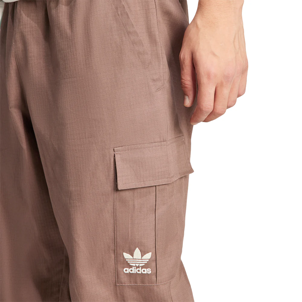 Cargo Pants - Image 4