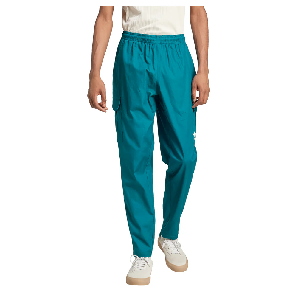 Cargo Pants - Image 2