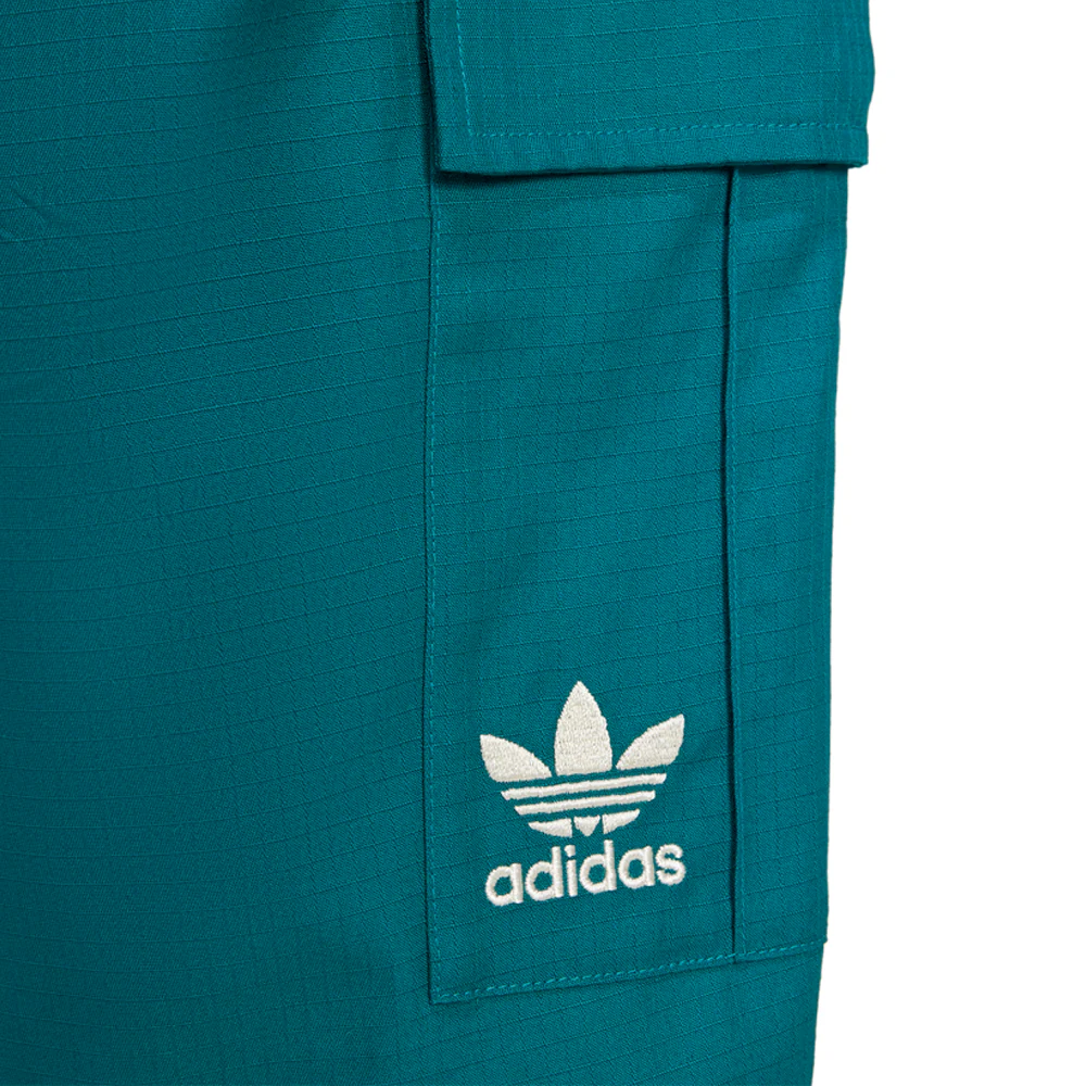 Cargo Pants - Image 4