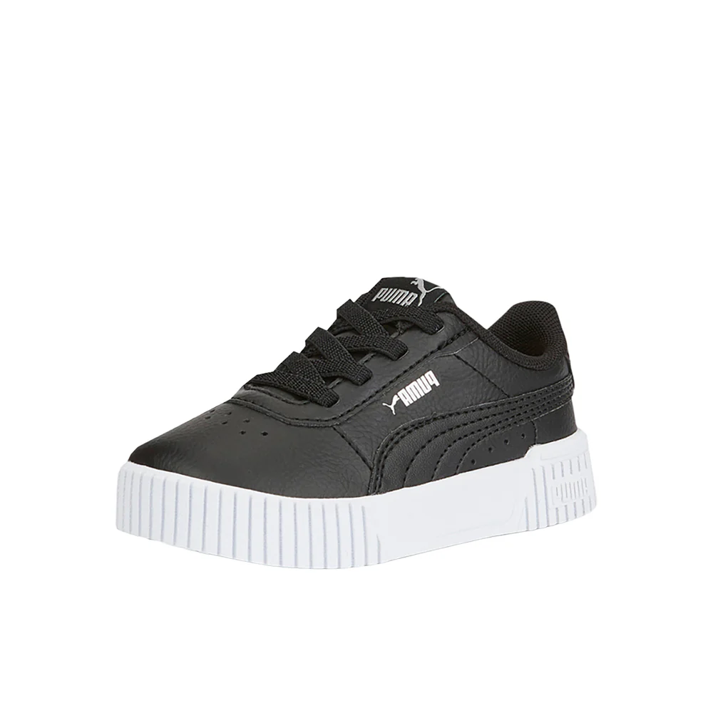 Carina 2.0 AC Slip On Sneakers (Toddler) - Image 2