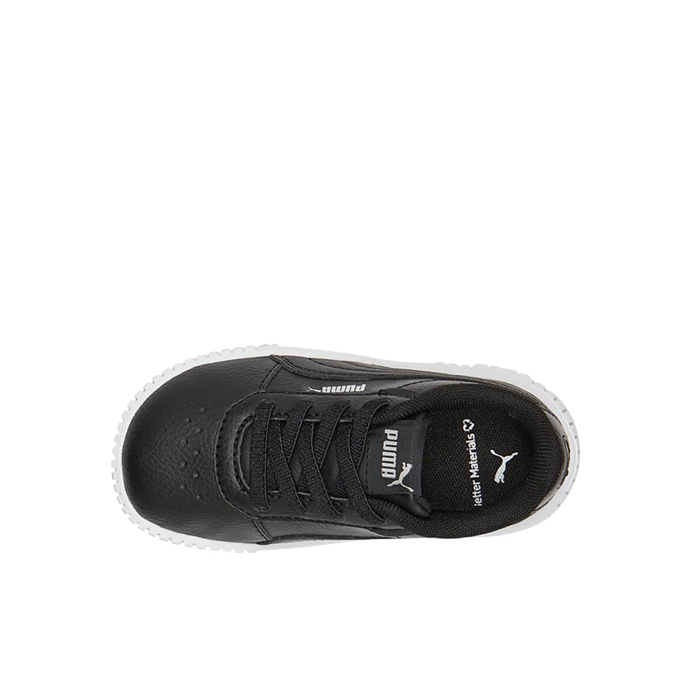 Carina 2.0 AC Slip On Sneakers (Toddler) - Image 4