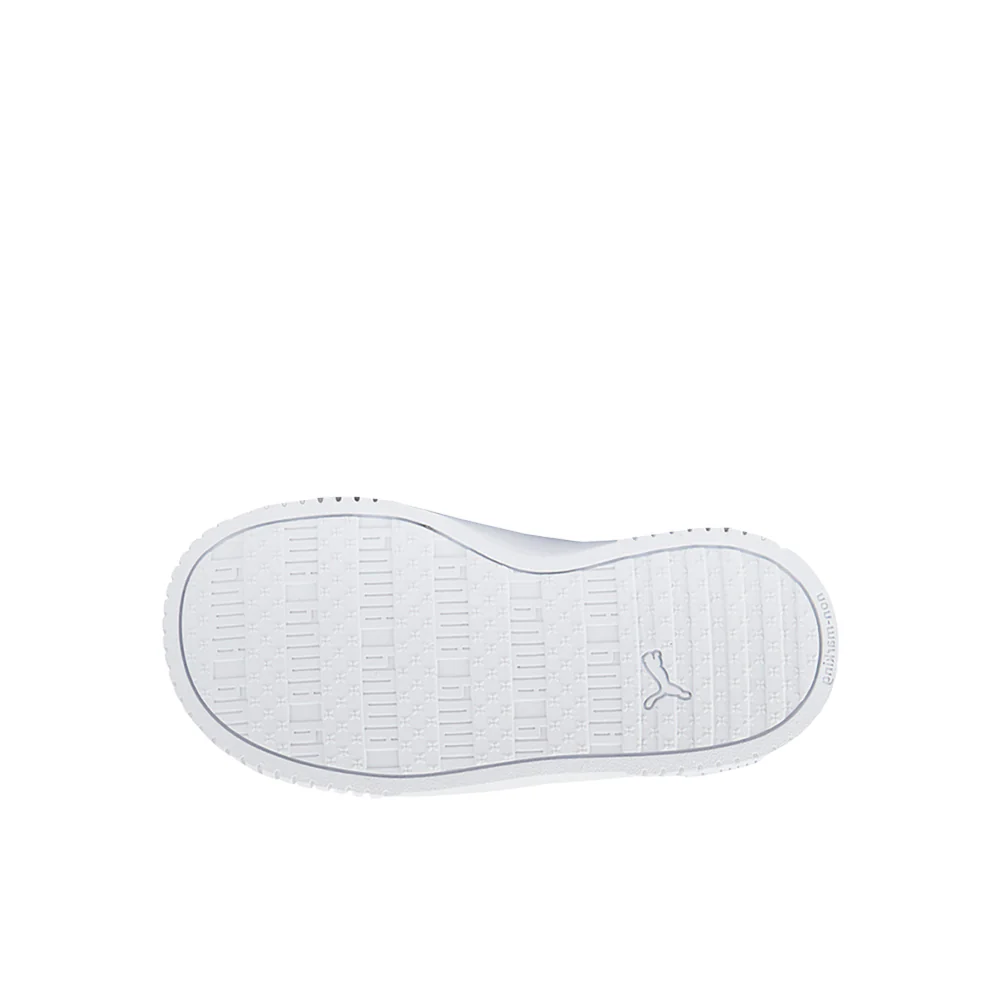 Carina 2.0 AC Slip On Sneakers (Toddler) - Image 5