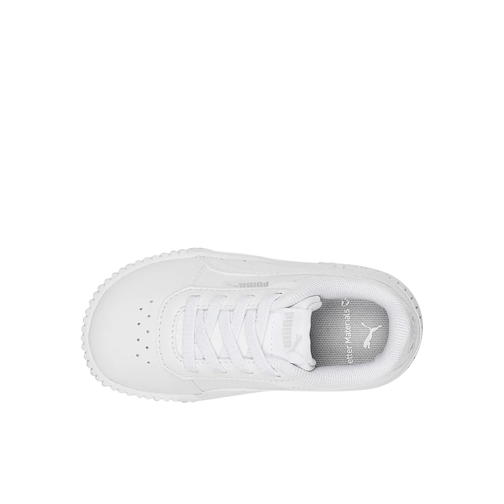 Carina 2.0 AC Slip On Sneakers (Toddler) - Image 4