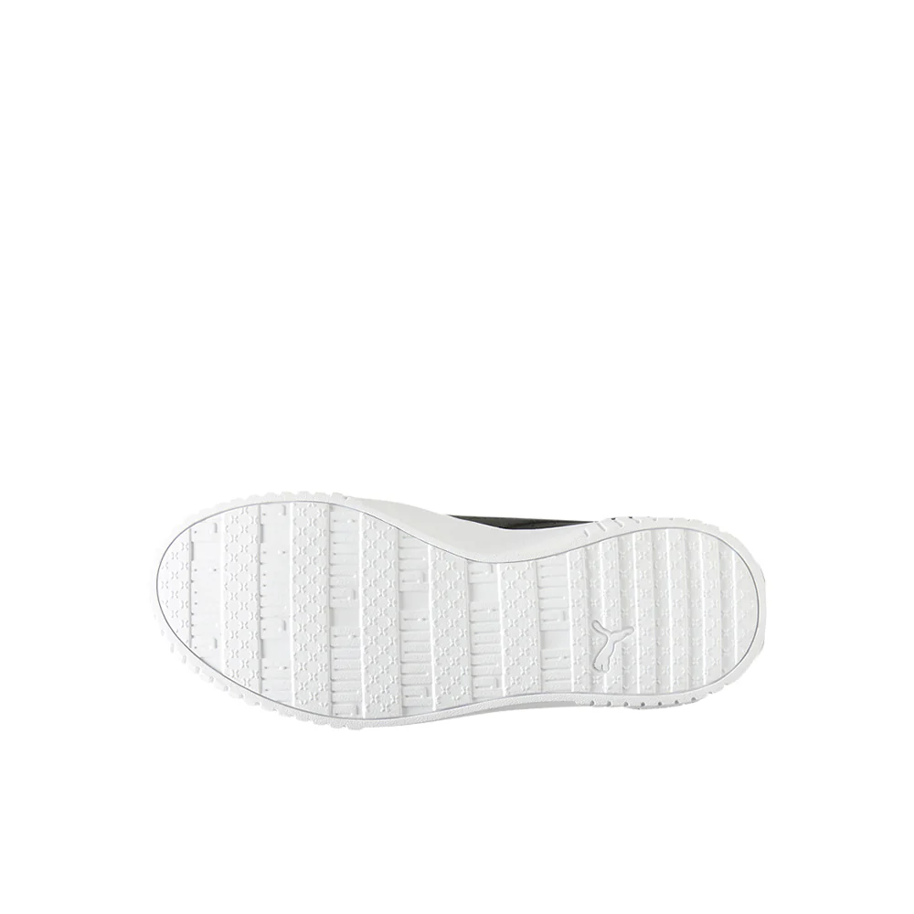 Carina 2.0 Deep Dive Lace Up Sneakers (Big Kid) - Image 5