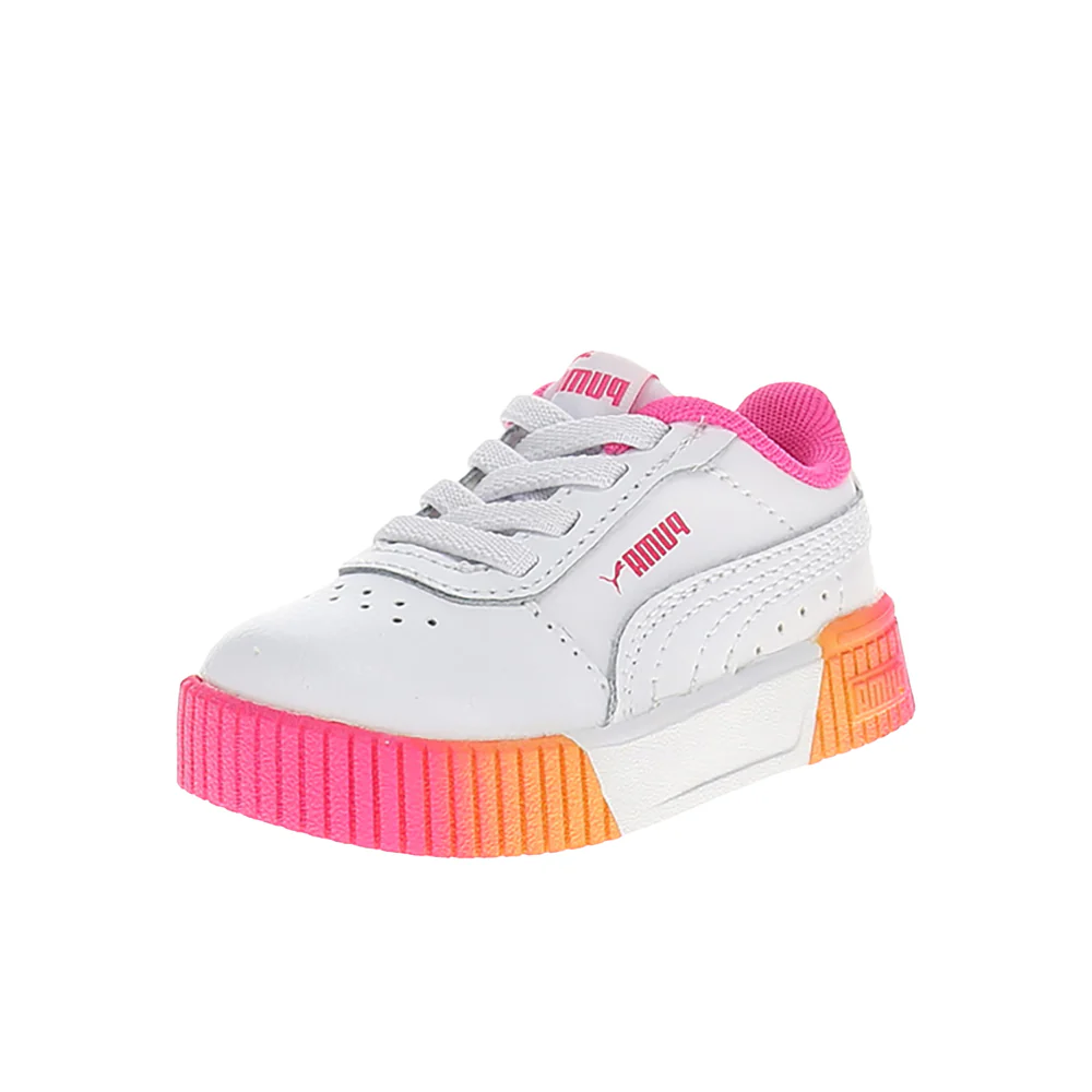 Carina 2.0 Fade Popsicle Ac Inf - Image 2