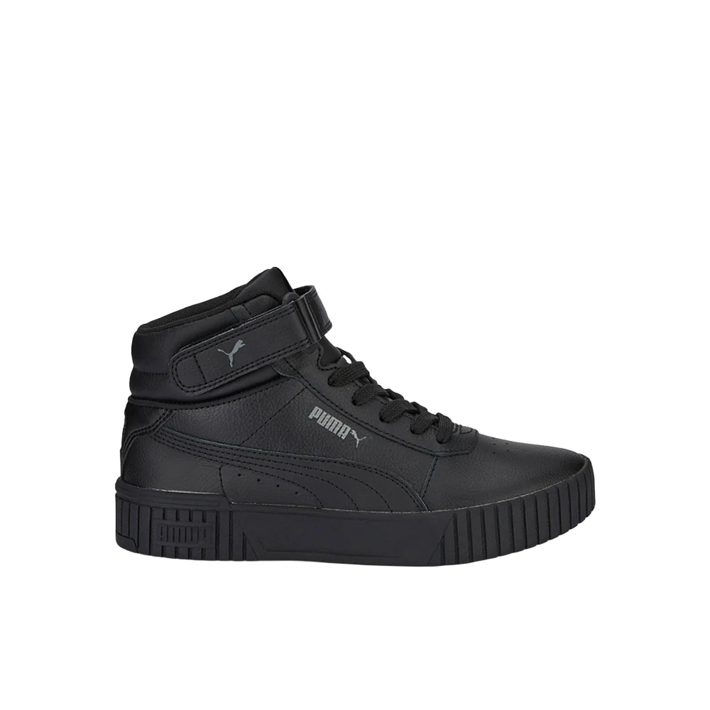 Carina 2.0 High Top Sneakers (Big Kid)
