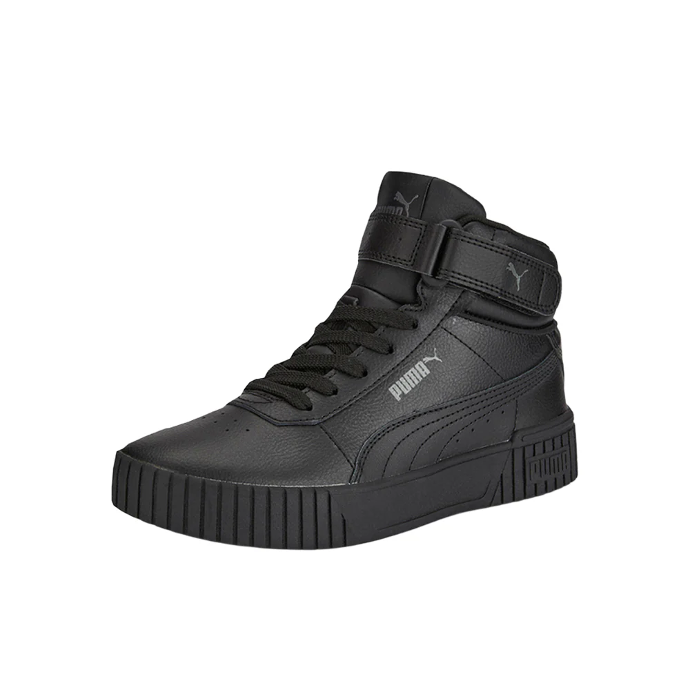 Carina 2.0 High Top Sneakers (Big Kid) - Image 2