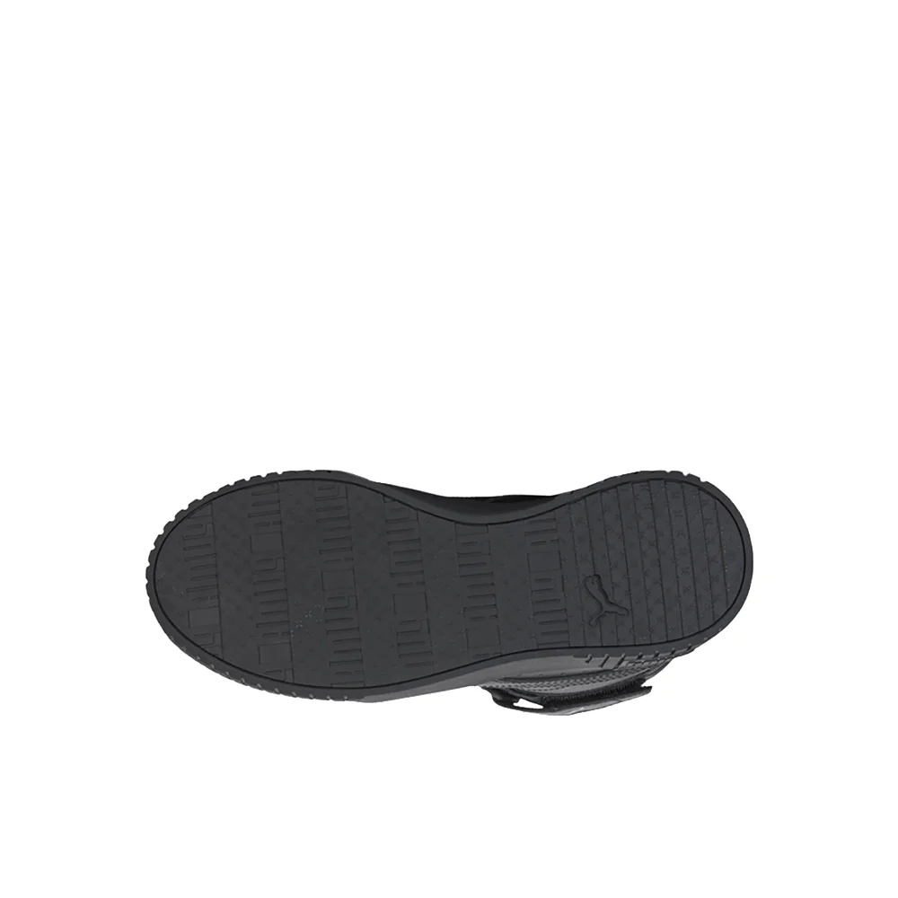 Carina 2.0 High Top Sneakers (Big Kid) - Image 5