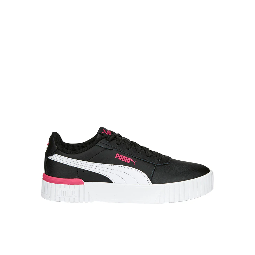 Carina 2.0 Lace Up Sneakers (Big Kid)