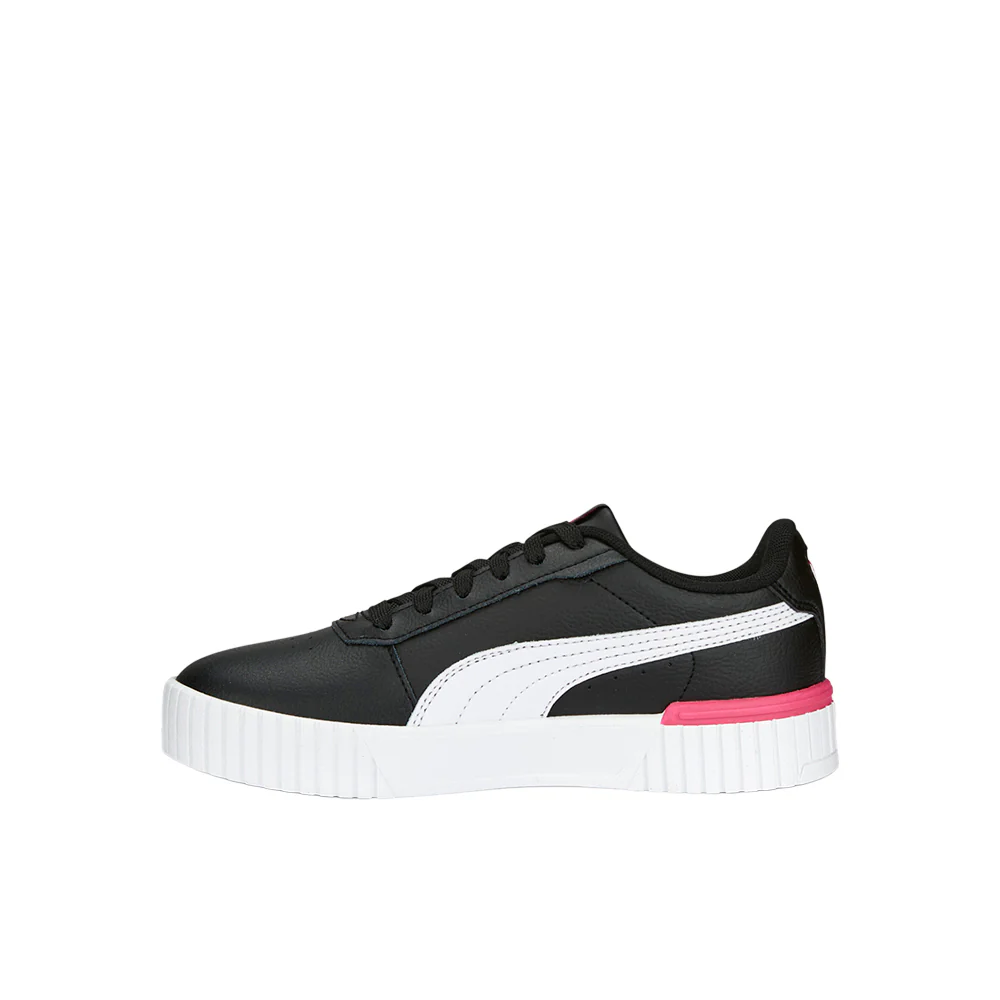 Carina 2.0 Lace Up Sneakers (Big Kid) - Image 3