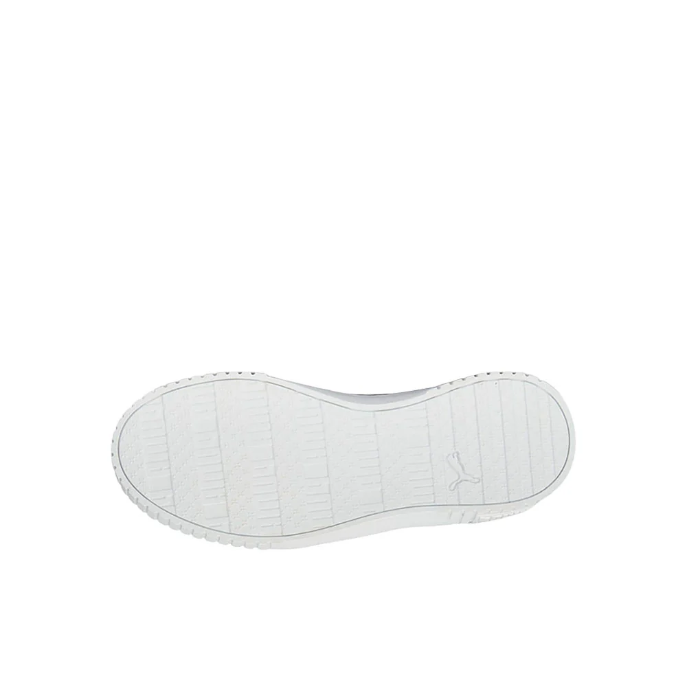 Carina 2.0 Mermaid Lace Up Sneakers (Big Kid) - Image 5